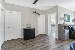 Photo 12: 4110 522 Cranford Drive SE in Calgary: Cranston Apartment for sale : MLS®# A2000762