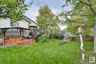Photo 19: 276 Lilac Terrace: Sherwood Park House for sale : MLS®# E4358362