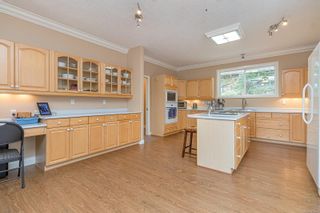 Photo 15: 456 Thetis Dr in Ladysmith: Du Ladysmith House for sale (Duncan)  : MLS®# 957400