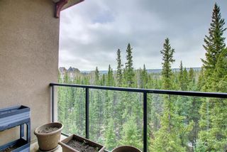 Photo 10: 519 10 Discovery Ridge Close SW in Calgary: Discovery Ridge Apartment for sale : MLS®# A1216655