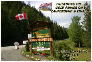 Photo 46: Vernon Slocan Hwy #6: East of Lumby House for sale (Vernon)  : MLS®# 10058138