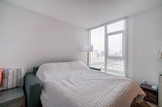 Photo 33: 801 1935 HARO Street in Vancouver: West End VW Condo for sale in "Sundial" (Vancouver West)  : MLS®# R2559149