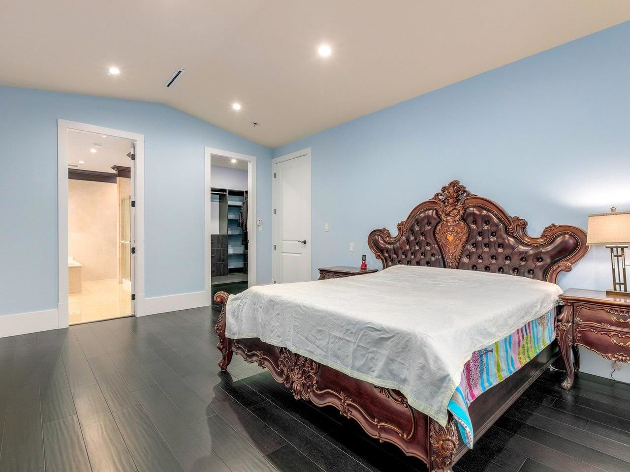 Photo 22: Photos: 11780 MONTEGO Street in Richmond: East Cambie House for sale : MLS®# R2639920