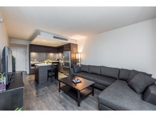 Photo 9: 304 1550 FERN Street in North Vancouver: Lynnmour Condo for sale in "BEACON AT SEYLYNN VILLAGE" : MLS®# R2237173