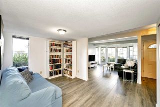 Photo 11: 7 19060 119 AVENUE in Pitt Meadows: Central Meadows Townhouse for sale : MLS®# R2533407