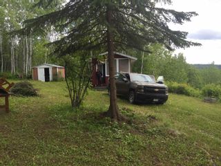 Photo 8: 9410 ADAMS Road in Smithers: Smithers - Rural Land for sale in "Driftwood" (Smithers And Area (Zone 54))  : MLS®# R2670519