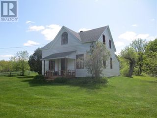 Photo 1: 2126 MUNRO'S SIDE ROAD in Maxville: House for sale : MLS®# 1342827