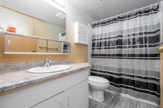 Photo 21: 2102 201 Victor Lewis Drive in Winnipeg: Linden Woods Condominium for sale (1M)  : MLS®# 202226472