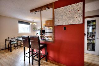 Photo 17: 201 1719 11 Avenue SW in Calgary: Sunalta Apartment for sale : MLS®# A2122363
