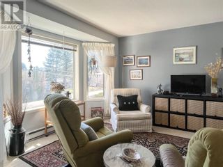 Photo 14: 14008 Victoria Road Unit# 18 in Summerland: House for sale : MLS®# 10309103