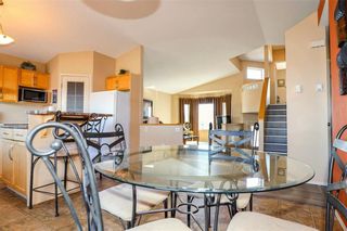 Photo 5: 111 Wisteria Way in Winnipeg: Riverbend Residential for sale (4E)  : MLS®# 202311925