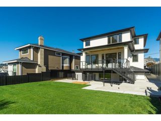 Photo 19: 7256 PANDORA Street in Burnaby: Westridge BN House for sale (Burnaby North)  : MLS®# R2412508