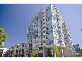 Photo 1: 2404 PINE ST in Vancouver: Fairview VW Condo for sale (Vancouver West)  : MLS®# V1004538