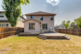 Photo 4: 4 Cranleigh Drive SE in Calgary: Cranston Detached for sale : MLS®# A1134889