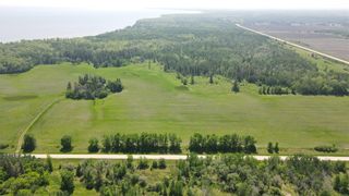 Photo 4: 20051 Ukrainian Park Road in Gimli Rm: Vacant Land for sale : MLS®# 202324251