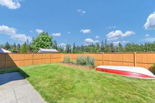 Photo 22: 2 1120 Evergreen Rd in Campbell River: CR Campbell River Central House for sale : MLS®# 910717