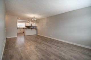 Photo 9: 802 2461 Baysprings Link SW: Airdrie Row/Townhouse for sale : MLS®# A2104532