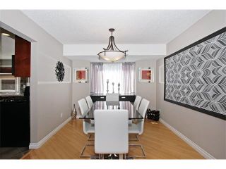 Photo 9: 63 MILLBANK Drive SW in Calgary: Millrise House for sale : MLS®# C4117281