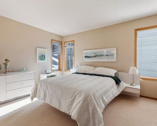 Photo 21: 75 SILVERSTONE Road NW in Calgary: Silver Springs Detached for sale : MLS®# C4287056