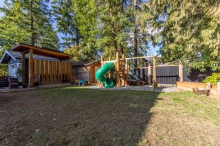 Photo 36: 5464 Godfrey Rd in Nanaimo: Na Pleasant Valley House for sale : MLS®# 896950