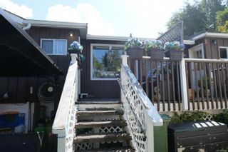 Photo 13: 530 Malon Lane in Tofino: PA Tofino Other for sale (Port Alberni)  : MLS®# 854099