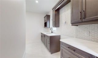 Photo 30: 21 Brooksmere Trail in Winnipeg: Waterford Green Residential for sale (4L)  : MLS®# 202312024