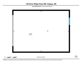 Photo 42: 136 Silver Ridge Close NW, Silver Springs (Calgary), Calgary, MLS® A2141498