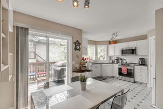 Photo 15: 6 Sandarac Villas NW in Calgary: Sandstone Valley Row/Townhouse for sale : MLS®# A2050247