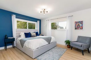 Photo 11: 1933 TURNER STREET in Vancouver: Hastings House for sale (Vancouver East)  : MLS®# R2720921