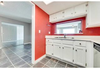 Photo 8: 305 3737 42 Street NW in Calgary: Varsity Apartment for sale : MLS®# A2129816