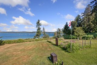 Photo 70: 6249 S Island Hwy in Union Bay: CV Union Bay/Fanny Bay House for sale (Comox Valley)  : MLS®# 937251