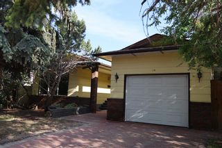 Main Photo: 14 Openview Close: Red Deer Detached for sale : MLS®# A2054785