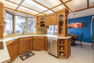 Photo 11: 6040 Lakeview Drive SW in Calgary: Lakeview Detached for sale : MLS®# A2017051