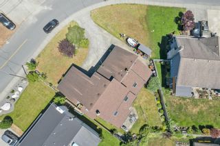 Photo 56: 508 S Birch St in Campbell River: CR Campbell River Central House for sale : MLS®# 923448