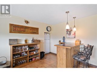 Photo 50: 855 Rumney Road in West Kelowna: House for sale : MLS®# 10316569