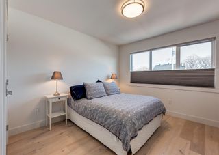 Photo 21: 414 7A Street NE in Calgary: Bridgeland/Riverside Semi Detached (Half Duplex) for sale : MLS®# A2019855