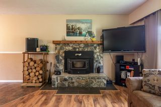 Photo 6: 767 S Alder St in Campbell River: CR Campbell River Central House for sale : MLS®# 856618