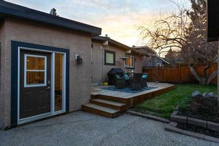 Photo 43: 5212 Carney Road NW in Calgary: Charleswood Detached for sale : MLS®# A2130702