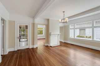 Photo 5: 487 Superior St in Victoria: Vi James Bay House for sale : MLS®# 902220