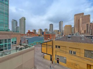Photo 29: 407 718 12 Avenue SW in Calgary: Beltline Apartment for sale : MLS®# A2127819