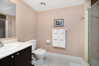 Photo 4: 206 50 Mill Street N: Port Hope Condo for sale : MLS®# X5909512