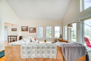 Photo 10: 20 Faulkner Crescent in Head Of Jeddore: 35-Halifax County East Residential for sale (Halifax-Dartmouth)  : MLS®# 202308686