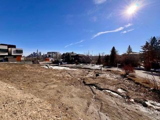 Photo 8: 1824 11 Avenue NW in Calgary: Hounsfield Heights/Briar Hill Residential Land for sale : MLS®# A2109088