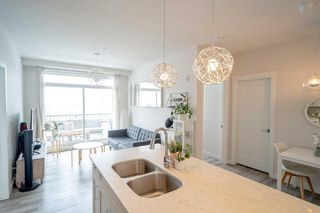 Photo 12: 212 30 Walgrove Walk SE in Calgary: Walden Apartment for sale : MLS®# A2128130