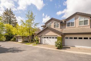 Photo 30: 24 688 CITADEL Drive in Port Coquitlam: Citadel PQ Townhouse for sale in "CITADEL POINTE" : MLS®# R2680977