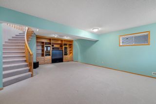 Photo 37:  in Calgary: Hamptons Semi Detached for sale : MLS®# A1164210