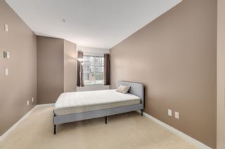 Photo 10: 311 4788 BRENTWOOD Drive in Burnaby: Brentwood Park Condo for sale (Burnaby North)  : MLS®# R2832340