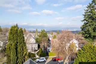 Photo 28: 3172 W 26TH Avenue in Vancouver: MacKenzie Heights 1/2 Duplex for sale (Vancouver West)  : MLS®# R2874616