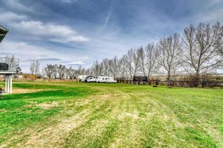 Photo 40: 254040 Range Road 280 in Rural Rocky View County: Rural Rocky View MD Detached for sale : MLS®# A2125455