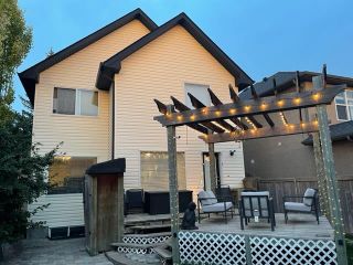 Photo 36: 449 Elgin Way SE in Calgary: McKenzie Towne Detached for sale : MLS®# A2002593